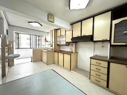 Blk 61 Marine Drive Gardens (Marine Parade), HDB 4 Rooms #483297401